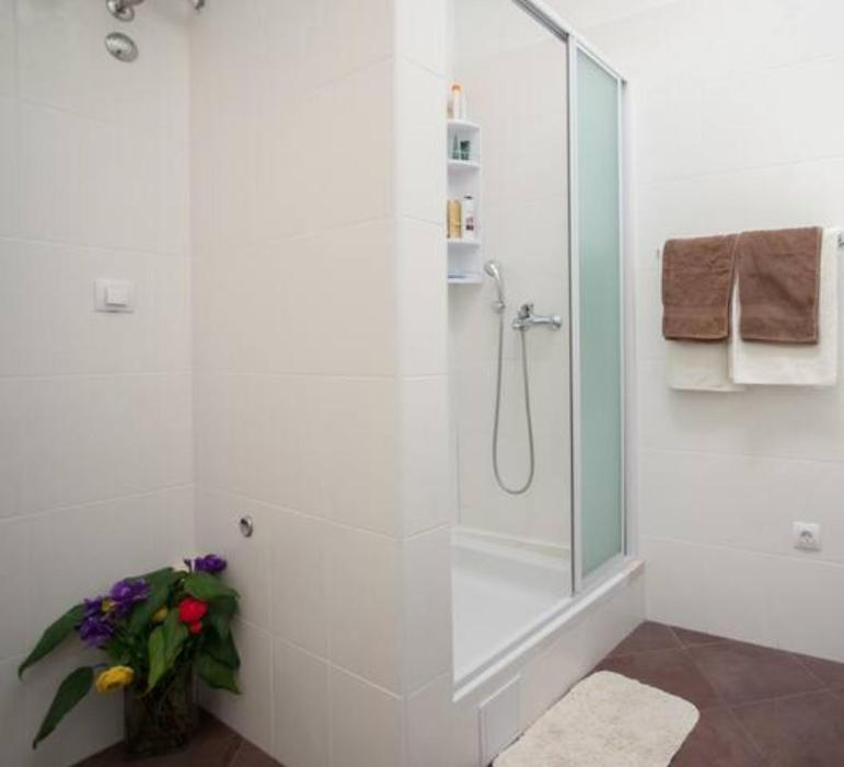 Relaxing Apartment Paulina With Balcony Dubrovnik Bagian luar foto